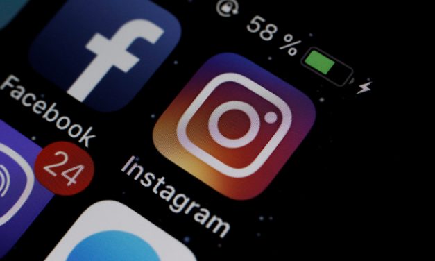 Facebook und Instagram arbeiten an NFT-Feature