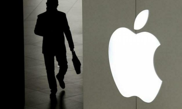 Patentstreit: Apple und Ericsson fordern US-Einfuhrverbot für Gegenseite