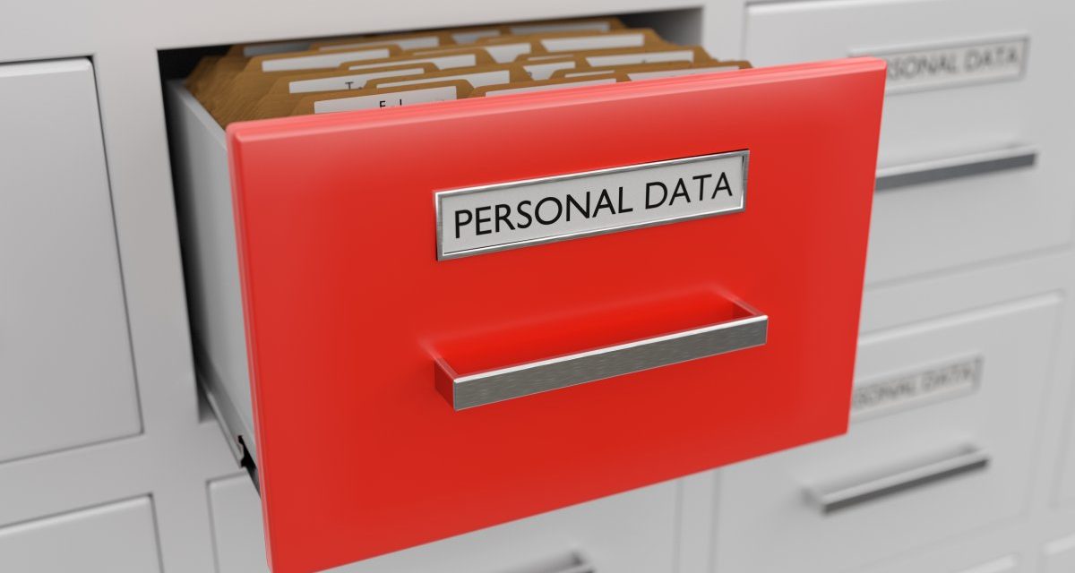 Swisstransplant: Schwere Sicherheitslücken im Schweizer Organspende-Register