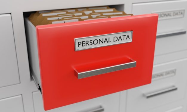 Swisstransplant: Schwere Sicherheitslücken im Schweizer Organspende-Register