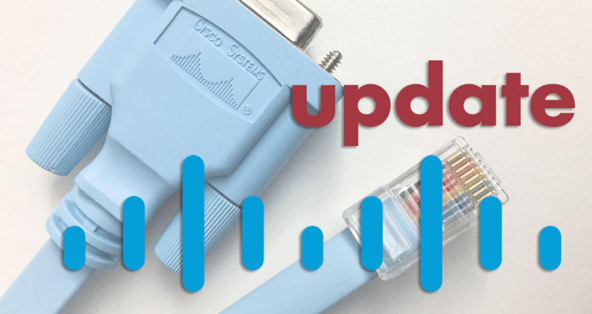 Netzwerk-Admins aufgepasst: Root-Lücke bedroht Cisco StarOS