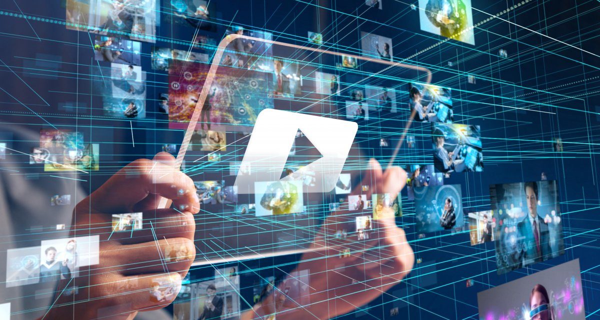 YouTube Premium und YouTube Music mit neuem Jahresabo