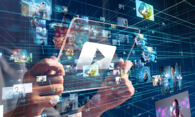 YouTube Premium und YouTube Music mit neuem Jahresabo