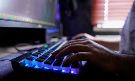 Israel: Zivilisten hackten angeblich ohne richterliche Kontrolle für Polizei