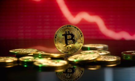 Bitcoin und Co. korrigieren heftig