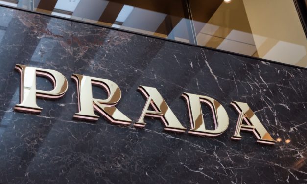 Adidas und Prada lancieren NFT-Projekt