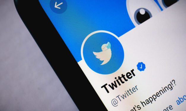 NFTs: Twitter Blue bringt Profilbilder heraus