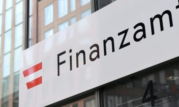 „Krisensicherer“ Job: Finanzämter suchen 80 Lehrlinge