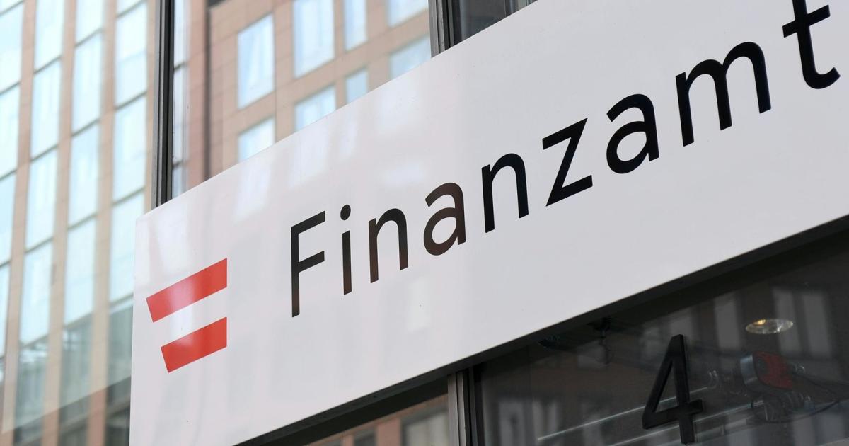 „Krisensicherer“ Job: Finanzämter suchen 80 Lehrlinge