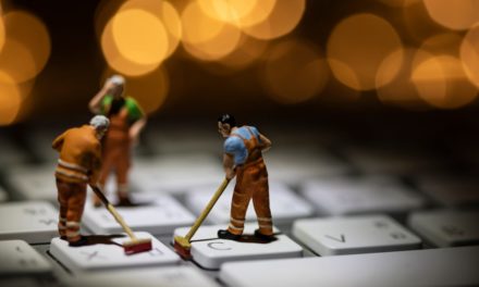 Build-Tool: Bazel 5.0 verändert den Umgang mit externen Dependencies