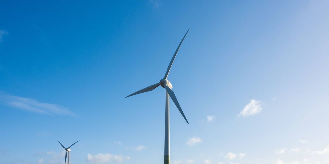 Siemens Energy und Siemens Gamesa: Gewinnwarnung lässt Aktienkurse purzeln