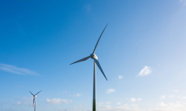 Siemens Energy und Siemens Gamesa: Gewinnwarnung lässt Aktienkurse purzeln