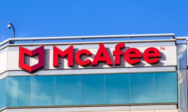 McAfee und FireEye fusionieren unter der Marke „Trellix“