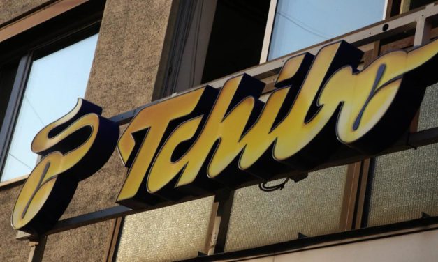 Tchibo schluckt italienischen Traditionsbetrieb Caffé Molinari
