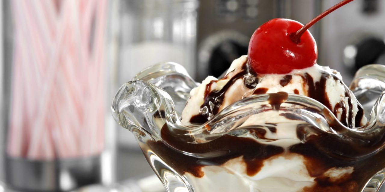 SundaeSwap: Cardano (ADA) DEX mit Startschwierigkeiten