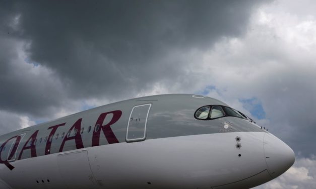 Order gestrichen: Airbus verweigert Qatar Airways Großauftrag für 50 A321neo-Maschinen