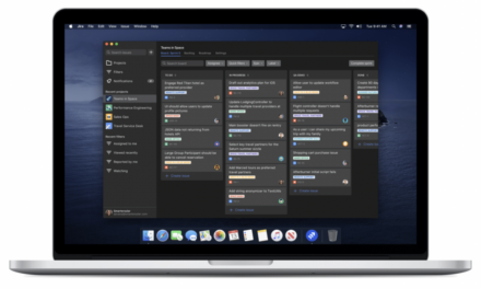 Jira: Atlassian gibt Mac-Version des Projektmanagement-Tools auf