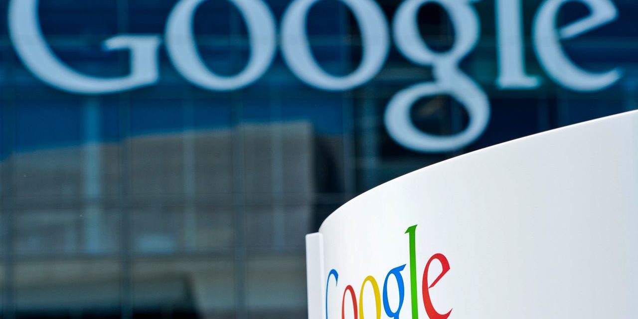 EuGH soll entscheiden: Google bringt Wettbewerbsstreit vor Europas höchstes Gericht