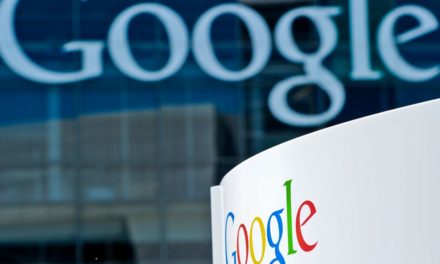 EuGH soll entscheiden: Google bringt Wettbewerbsstreit vor Europas höchstes Gericht