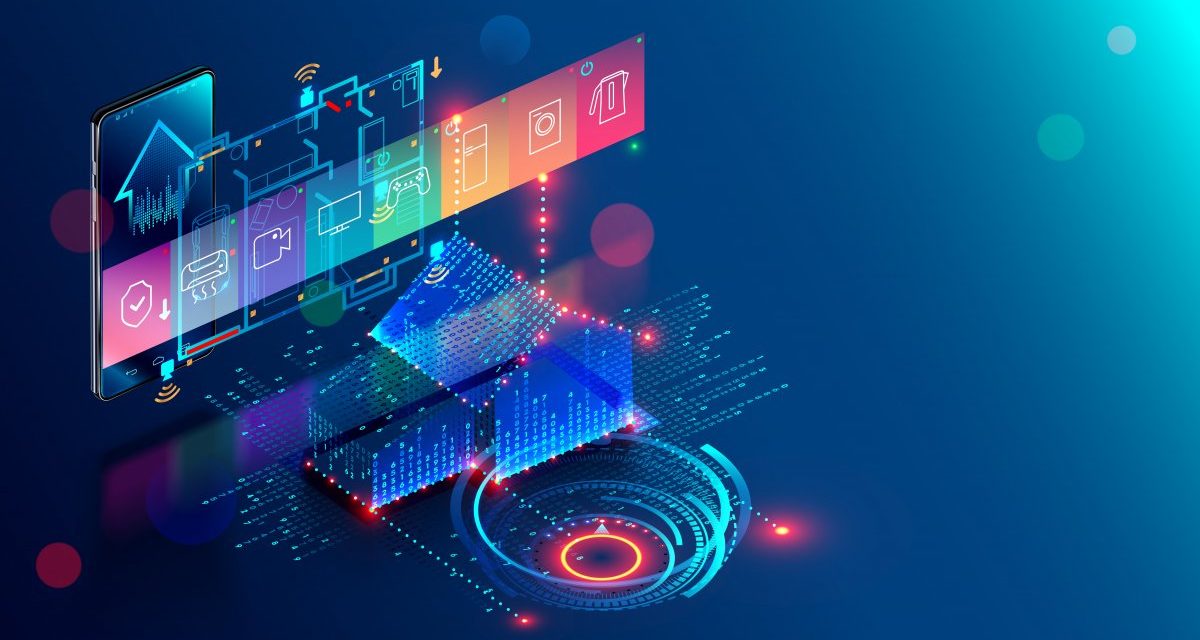 Wi-Fi-7-Geräte früher als erwartet: MediaTek testet erste Hardware