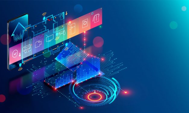 Wi-Fi-7-Geräte früher als erwartet: MediaTek testet erste Hardware