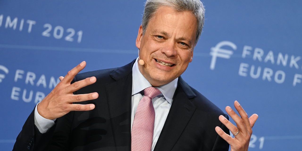 Commerzbank: Aktie verliert nachbörslich 3 Prozent, Polen-Tochter belastet