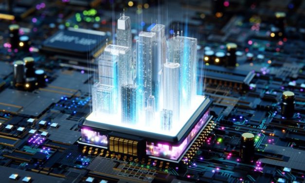 In-Memory Data Fabric: Apache Ignite 2.12 führt Change Data Capture ein