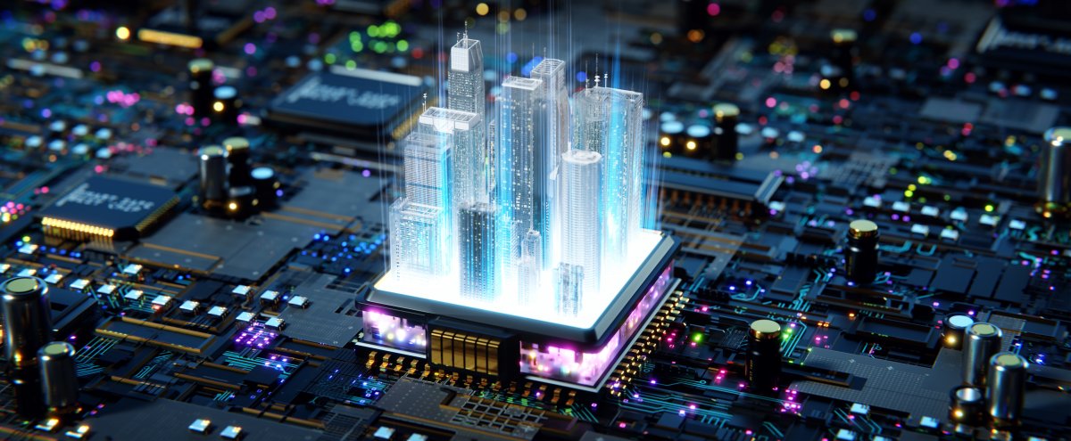 In-Memory Data Fabric: Apache Ignite 2.12 führt Change Data Capture ein