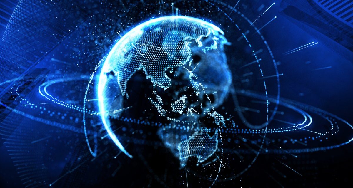 OpenGPT-X: Europäisches KI-Sprachmodell startet durch mit 15 Millionen Euro