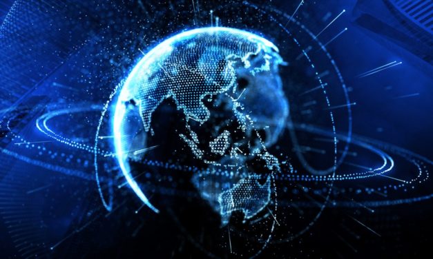 OpenGPT-X: Europäisches KI-Sprachmodell startet durch mit 15 Millionen Euro