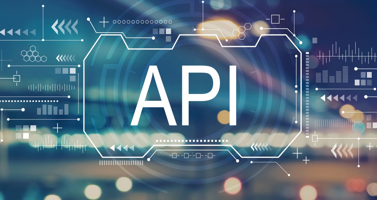 JavaScript-Runtime: Deno 1.18 schließt Integration der Web Cryptography API ab