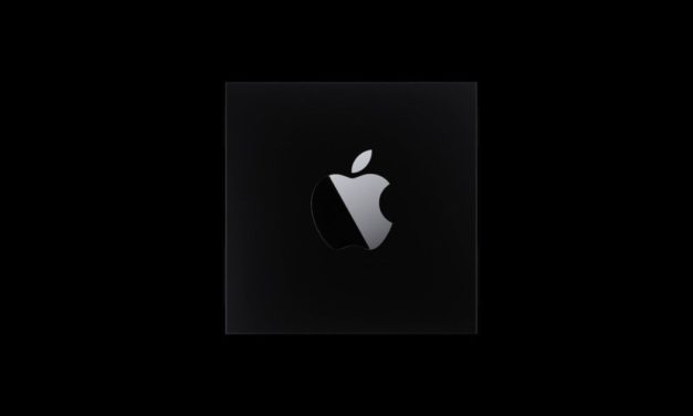 Leaker: Umstieg auf Apple Silicon in diesem Jahr beendet