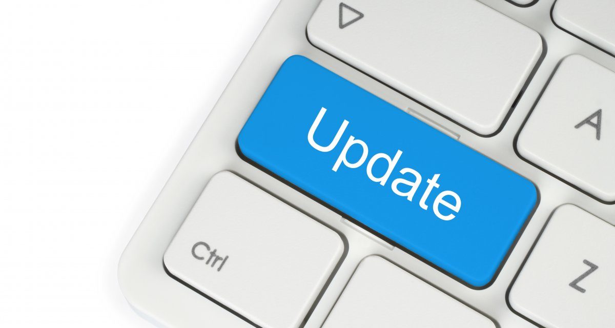 Angreifer könnten sich über Lücken in McAfee Agent in Windows einnisten