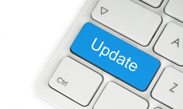 Angreifer könnten sich über Lücken in McAfee Agent in Windows einnisten
