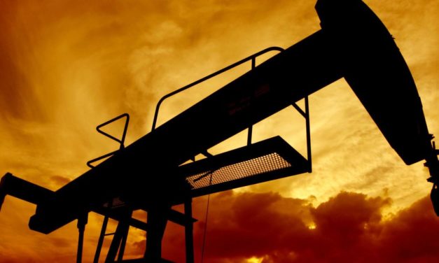 Milliardenförderungen für fossile Energieträger