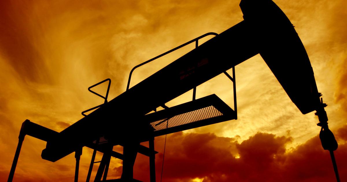 Milliardenförderungen für fossile Energieträger