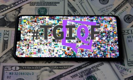 #TGIQF: Das Einsteiger-Quiz rund um NFT