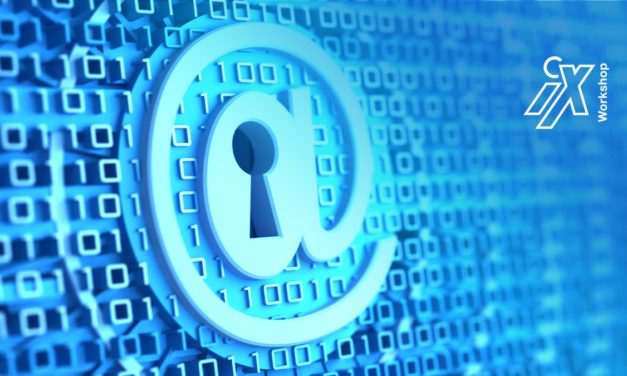 heise-Angebot: iX-Workshops: Sichere Datenübertragung mit TLS, DNSSEC und DANE