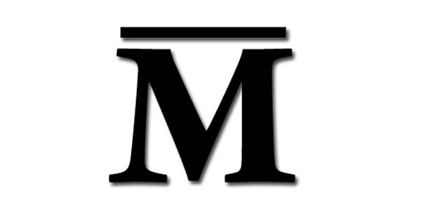 Die Myriade kannten schon die ersten Hochkulturen Europas