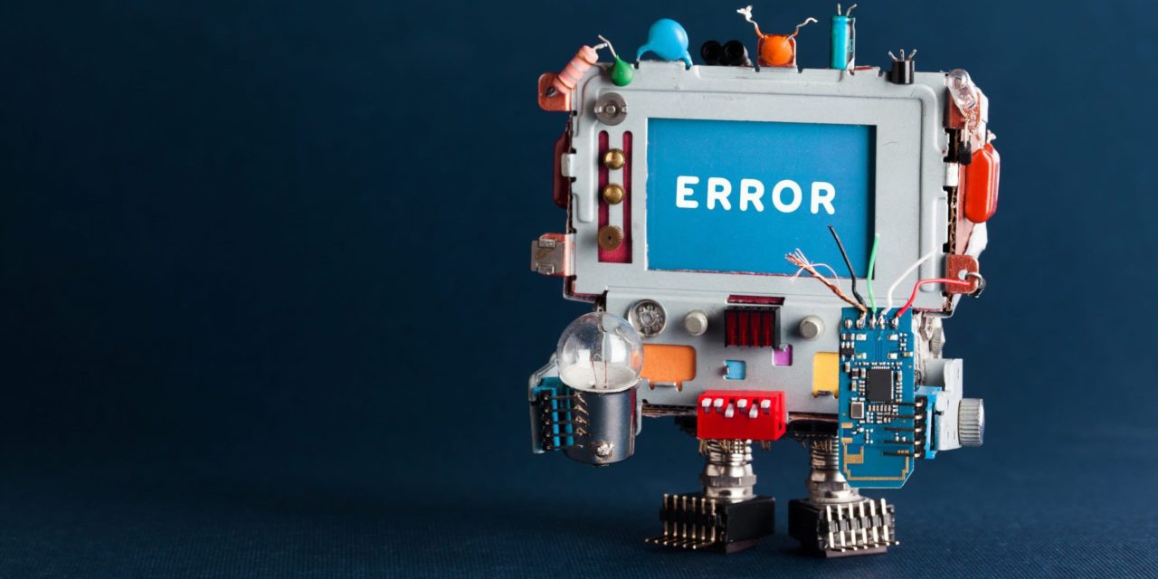 Verasity nimmt Bots an die Blockchain-Leine