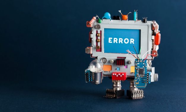 Verasity nimmt Bots an die Blockchain-Leine