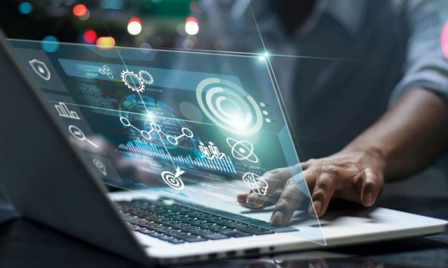 Arbeitswelt 2030: Das sind die Jobs mit Zukunft