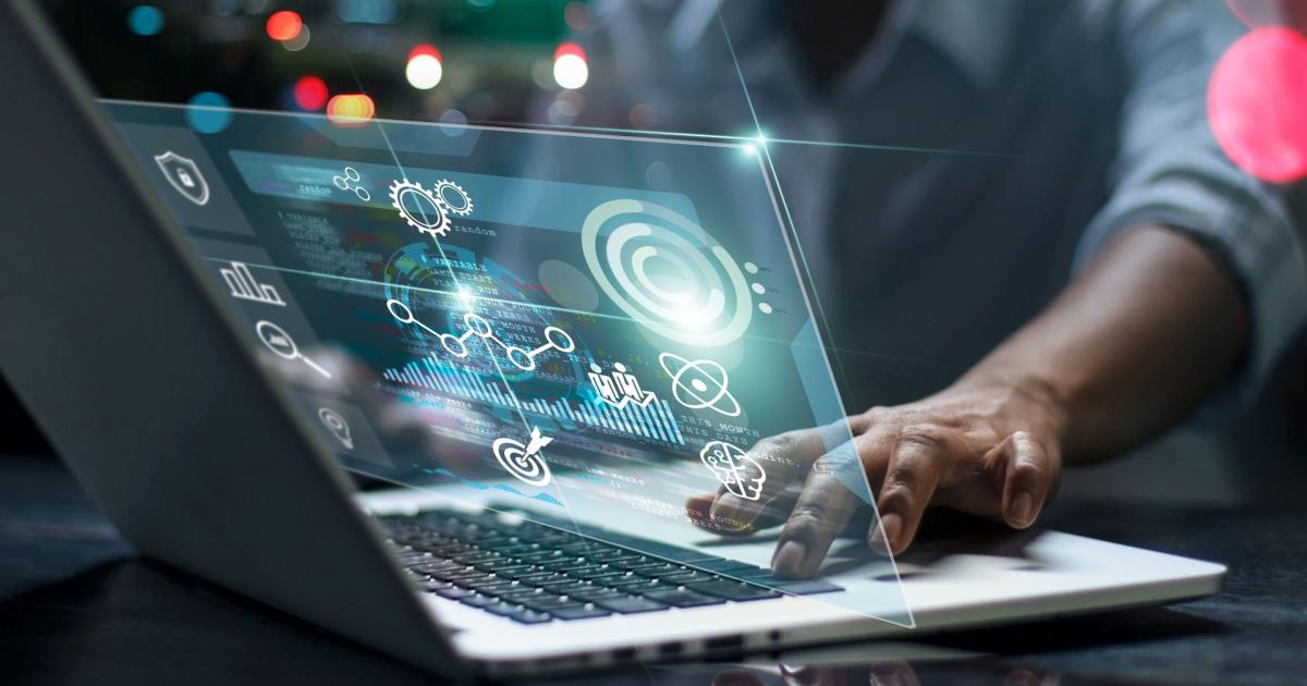 Arbeitswelt 2030: Das sind die Jobs mit Zukunft