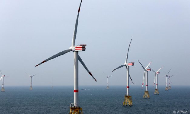 Was Österreich beim Klimaschutz von Dänemark lernen kann