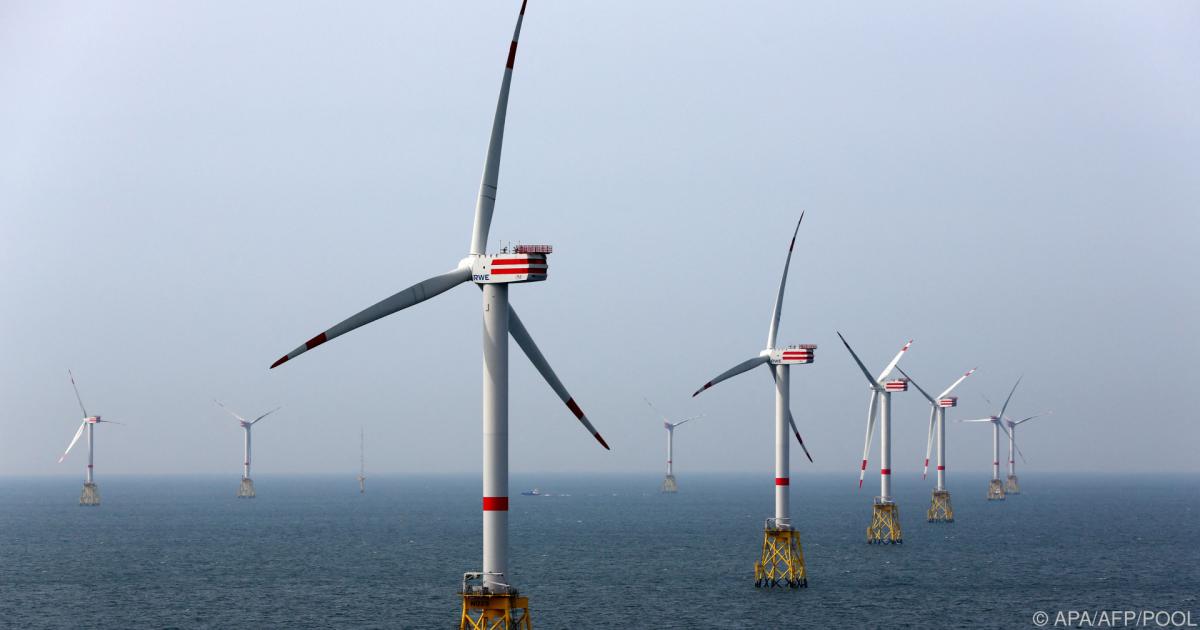 Was Österreich beim Klimaschutz von Dänemark lernen kann