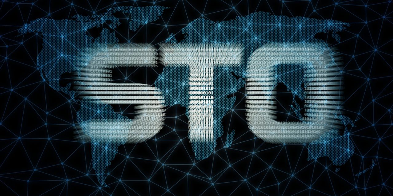 Security Token: Abtretungsbeschränkungen auch in Zukunft möglich?