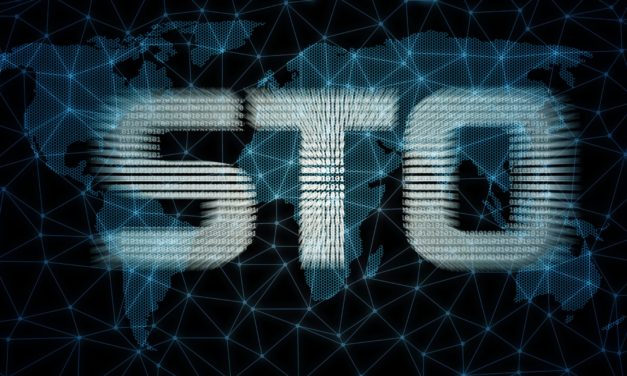Security Token: Abtretungsbeschränkungen auch in Zukunft möglich?