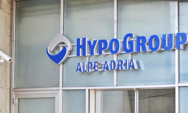 Haftstrafe für Ex-Italien-Chef der Hypo Alpe-Adria Bank