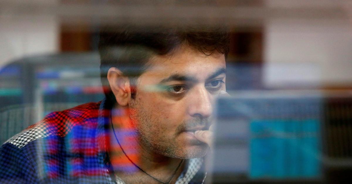 Fachkräfte aus Drittstaaten: Der lange Weg zum Inder