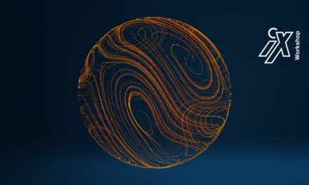 heise-Angebot: iX-Workshops im Februar: Noch Plätze verfügbar